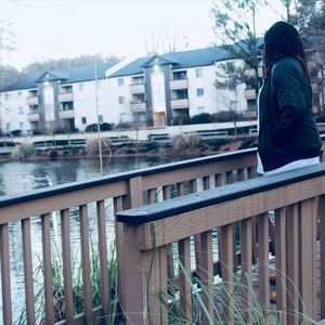 Meet your Posher, Tyra